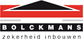 Logo Bolckmans NV