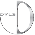 Logo Dyls
