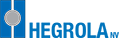 Logo Hegrola NV